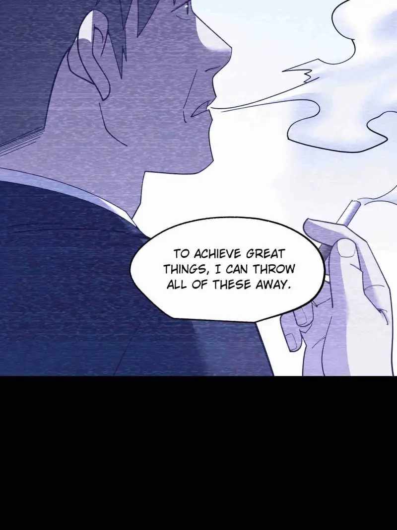 I Regressed to Level Up Instead of Being a Simp Chapter 237 page 45