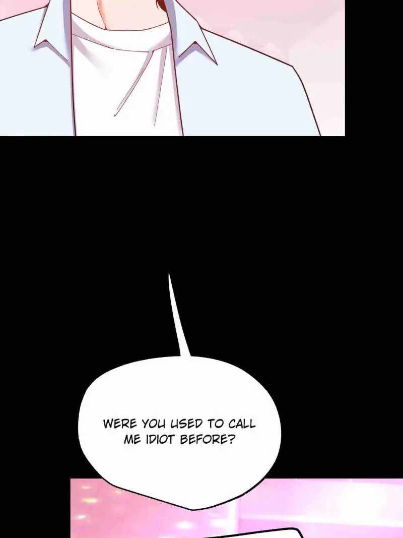 I Regressed to Level Up Instead of Being a Simp Chapter 237 page 19