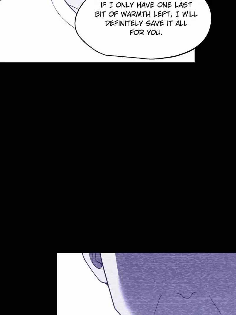 I Regressed to Level Up Instead of Being a Simp Chapter 237 page 47