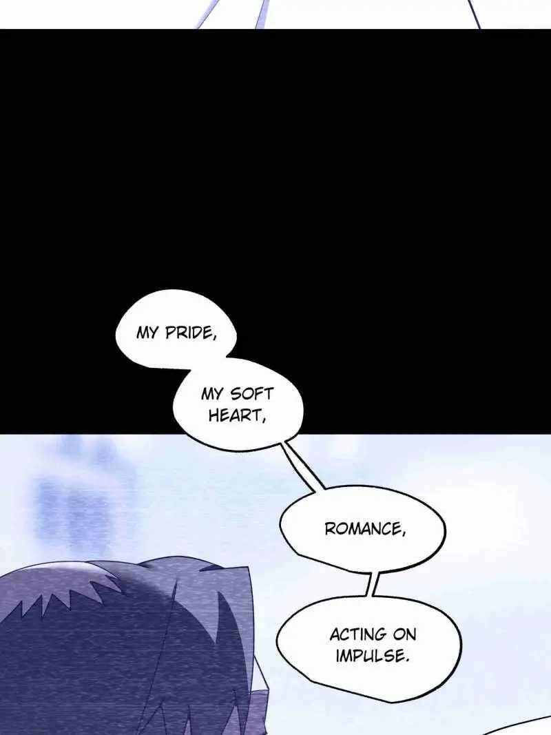I Regressed to Level Up Instead of Being a Simp Chapter 237 page 44