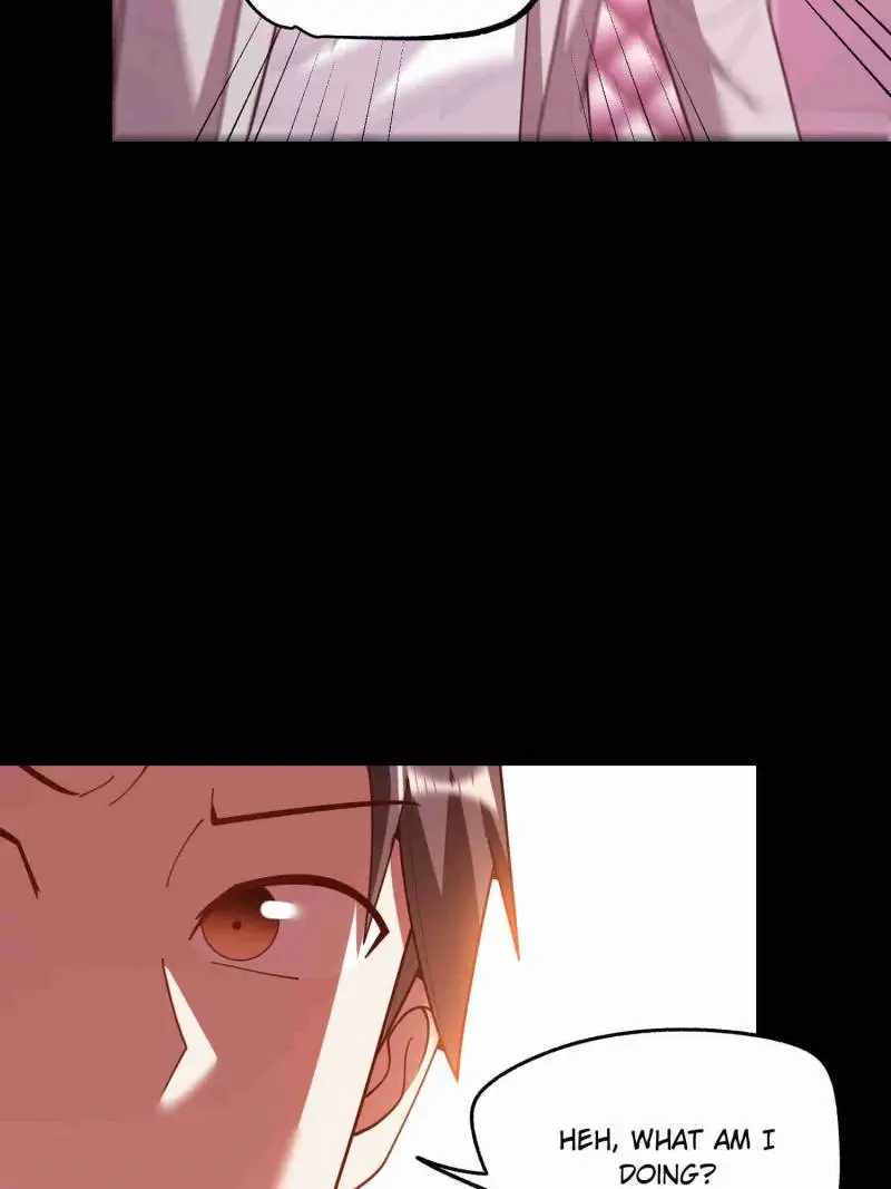 I Regressed to Level Up Instead of Being a Simp Chapter 237 page 38