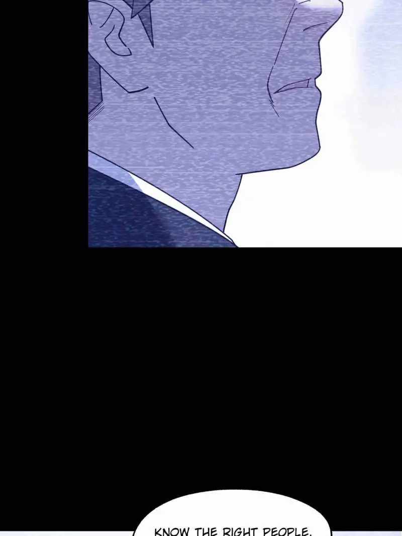 I Regressed to Level Up Instead of Being a Simp Chapter 237 page 55