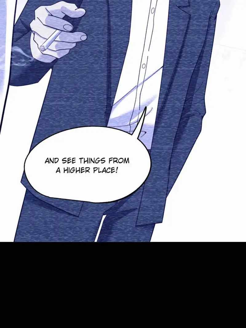 I Regressed to Level Up Instead of Being a Simp Chapter 237 page 58