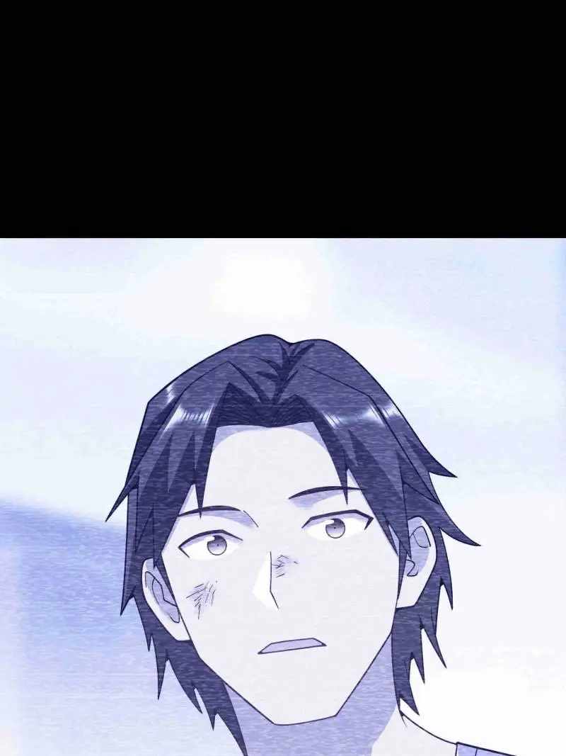 I Regressed to Level Up Instead of Being a Simp Chapter 237 page 59