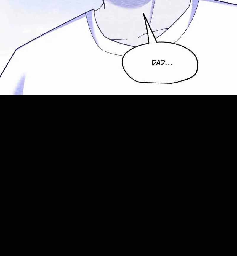 I Regressed to Level Up Instead of Being a Simp Chapter 237 page 60