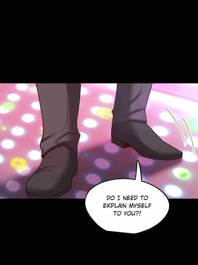 I Regressed to Level Up Instead of Being a Simp Chapter 237 page 64