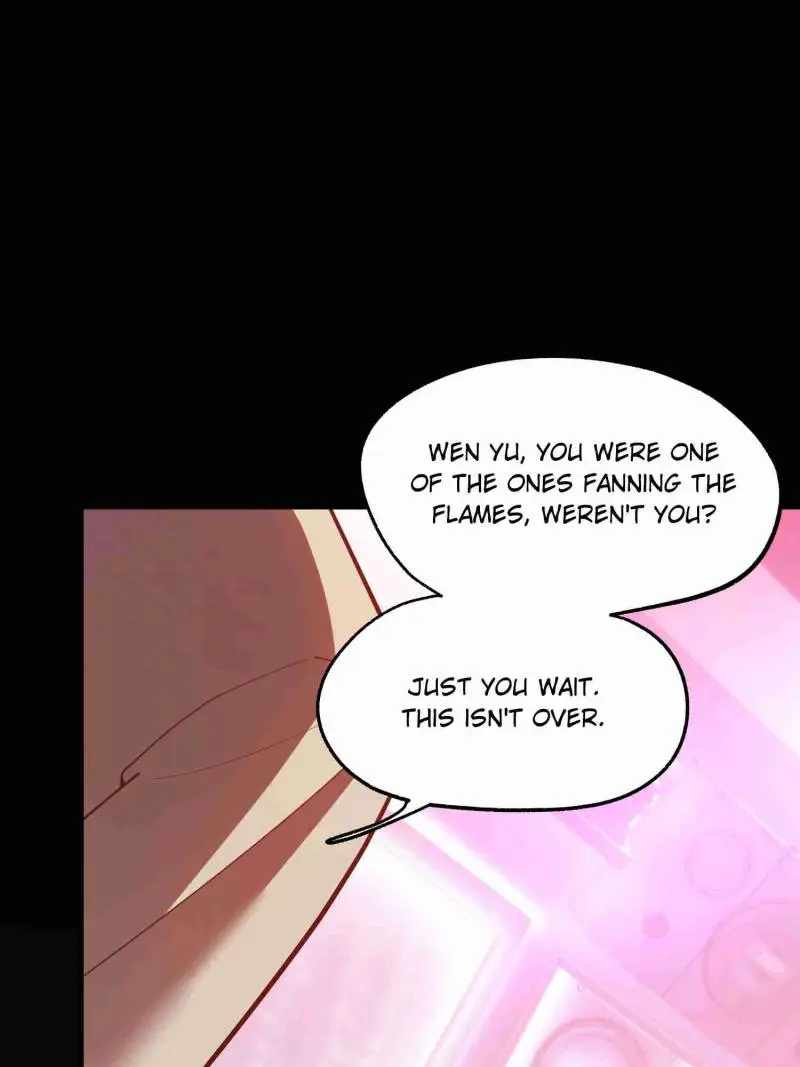 I Regressed to Level Up Instead of Being a Simp Chapter 237 page 65