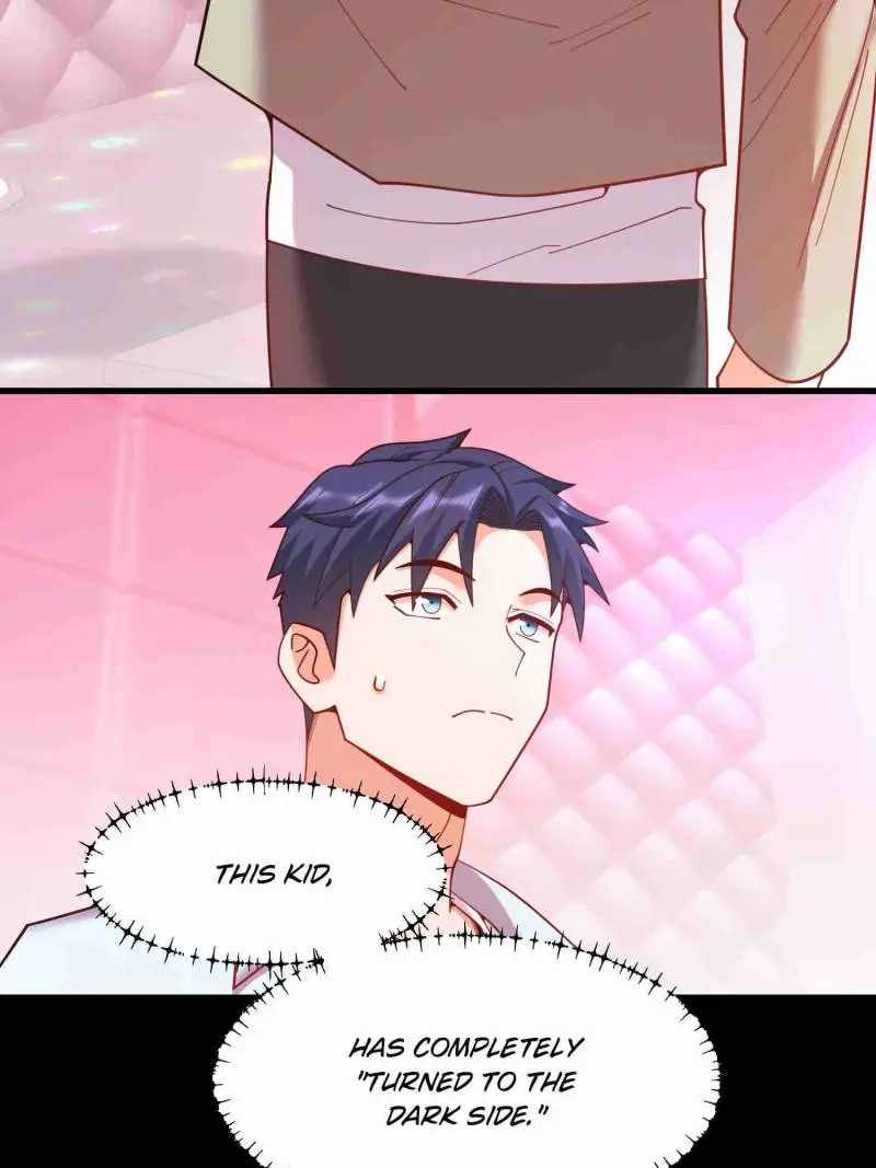 I Regressed to Level Up Instead of Being a Simp Chapter 237 page 69