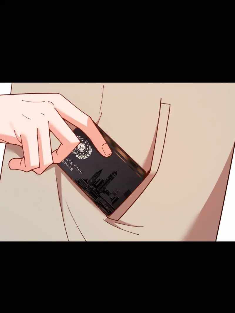I Regressed to Level Up Instead of Being a Simp Chapter 238 page 5
