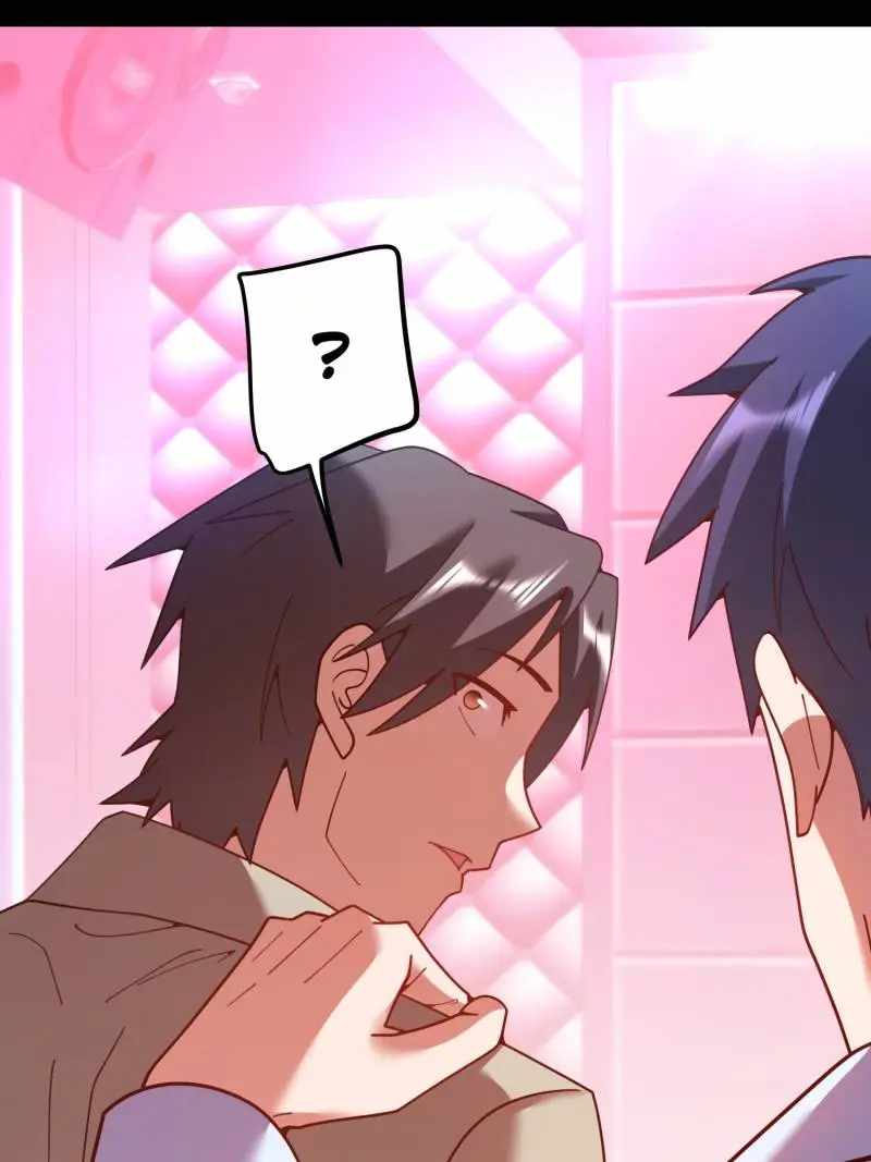 I Regressed to Level Up Instead of Being a Simp Chapter 238 page 3