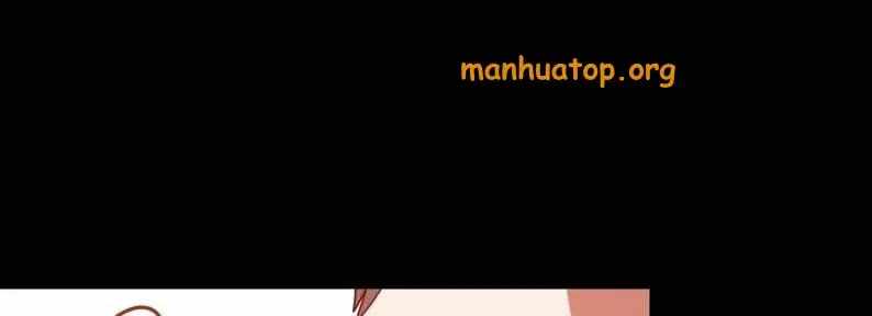 I Regressed to Level Up Instead of Being a Simp Chapter 238 page 1
