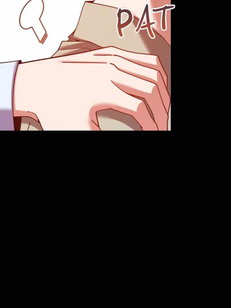 I Regressed to Level Up Instead of Being a Simp Chapter 238 page 2