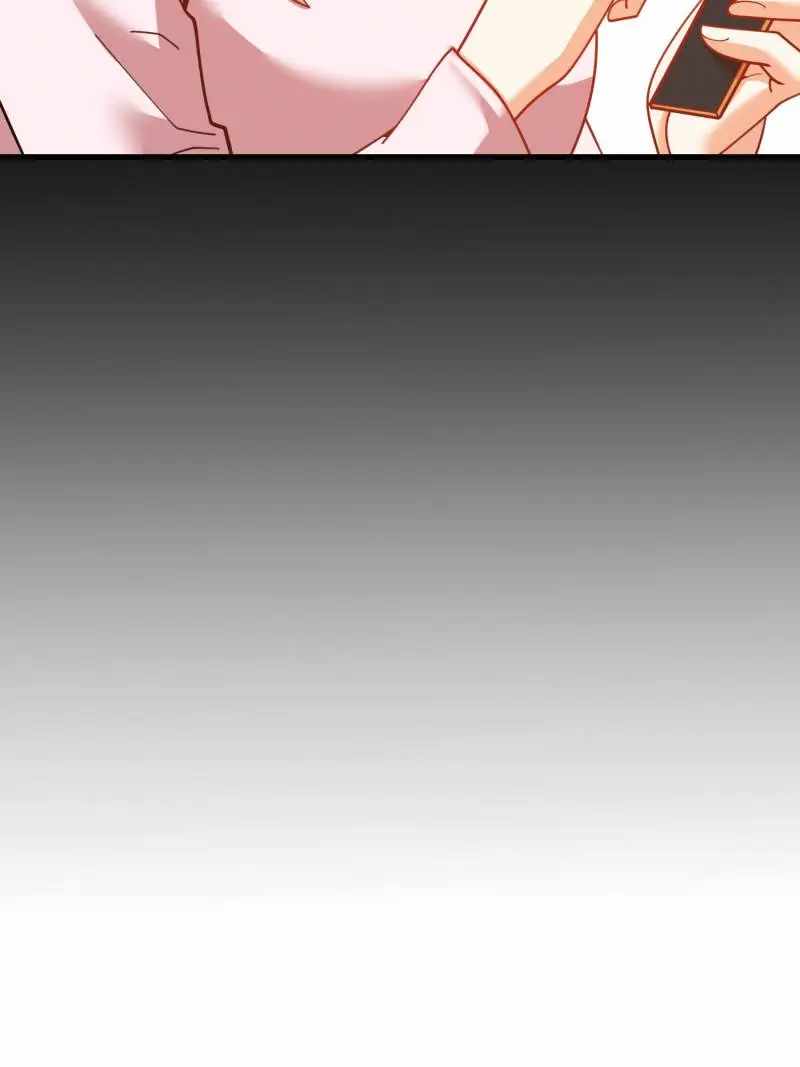 I Regressed to Level Up Instead of Being a Simp Chapter 238 page 17
