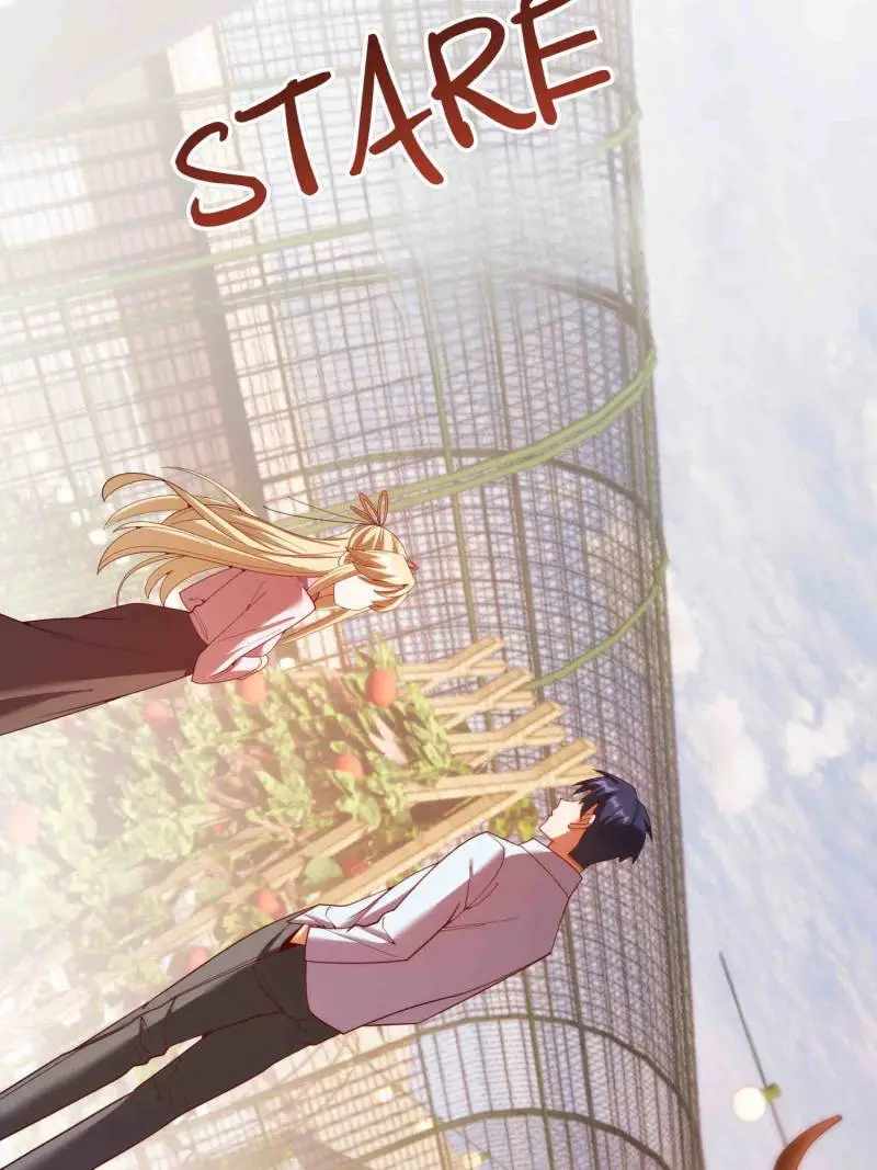 I Regressed to Level Up Instead of Being a Simp Chapter 238 page 31