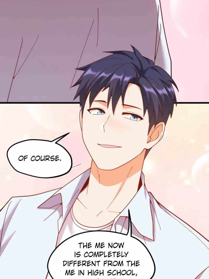 I Regressed to Level Up Instead of Being a Simp Chapter 238 page 27