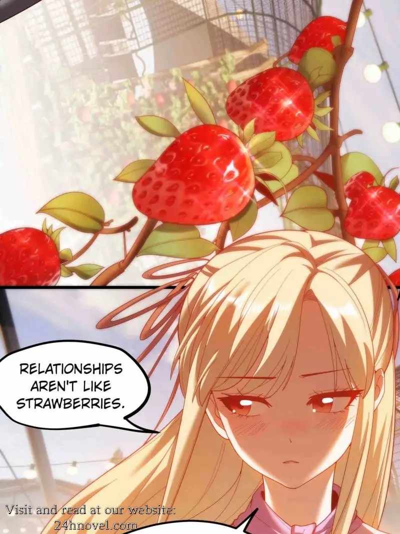 I Regressed to Level Up Instead of Being a Simp Chapter 238 page 32