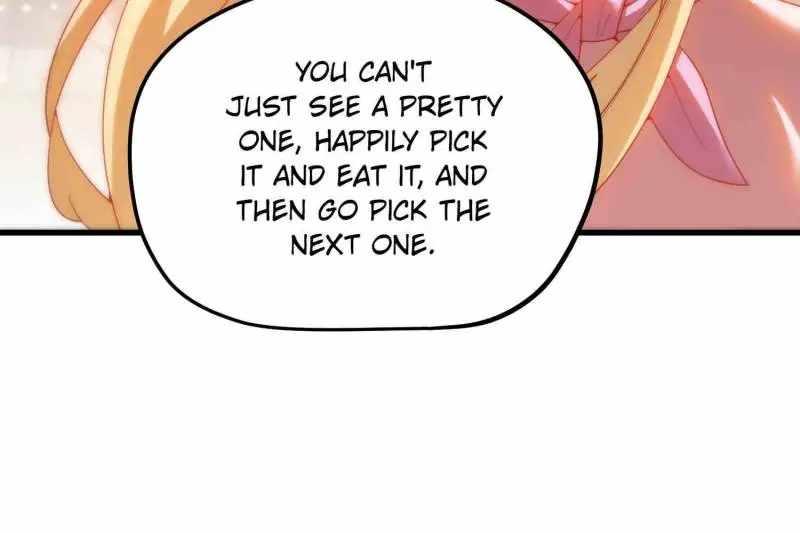 I Regressed to Level Up Instead of Being a Simp Chapter 238 page 33