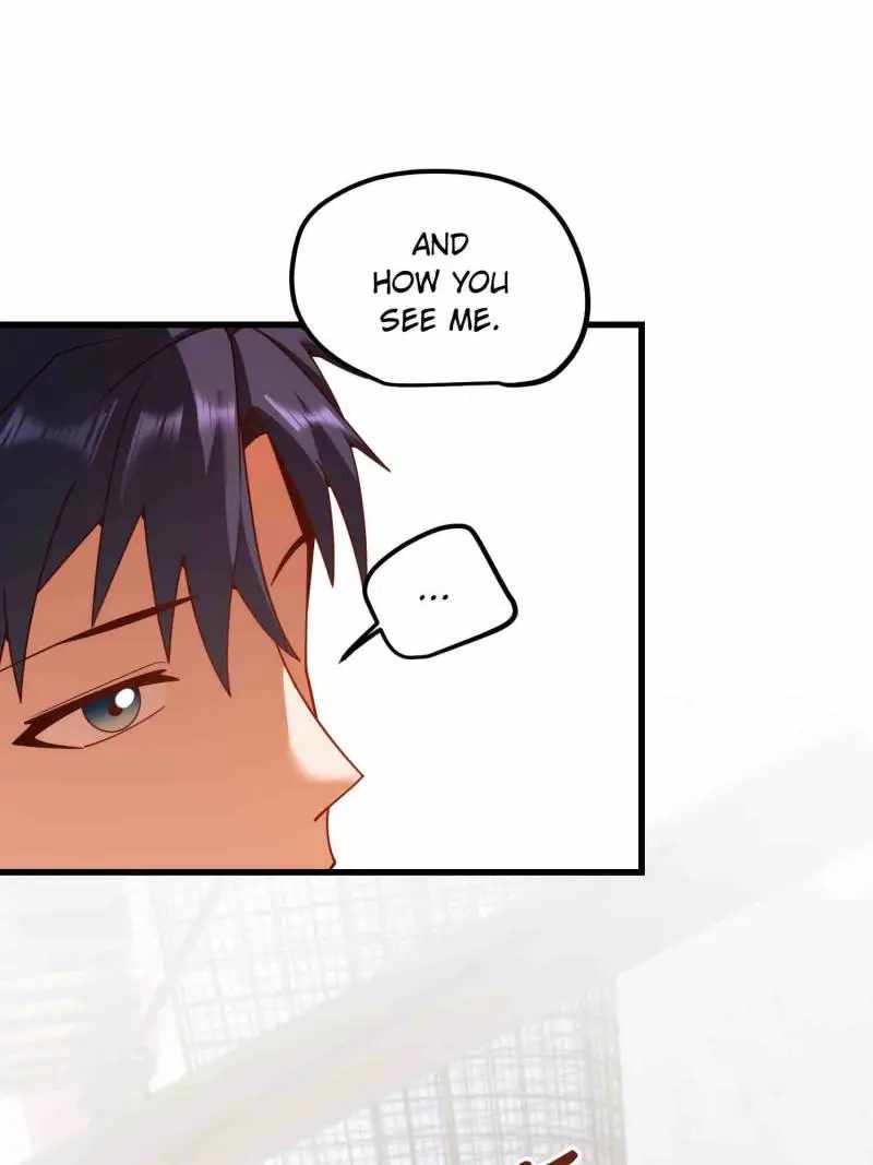 I Regressed to Level Up Instead of Being a Simp Chapter 238 page 30