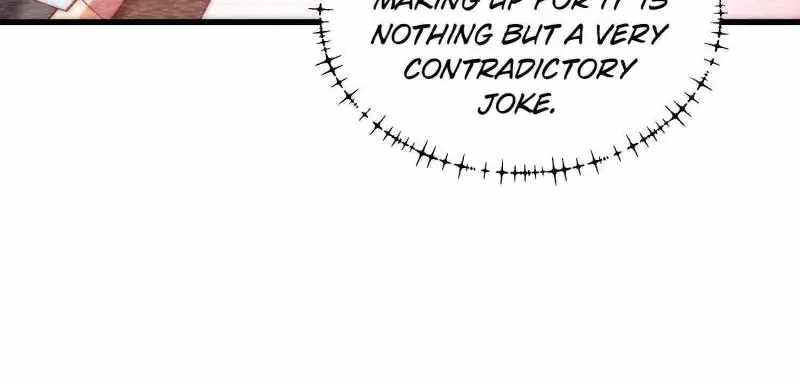 I Regressed to Level Up Instead of Being a Simp Chapter 238 page 42