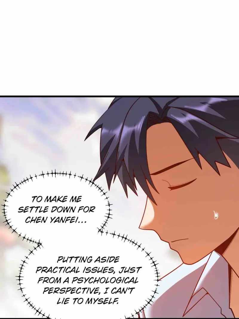 I Regressed to Level Up Instead of Being a Simp Chapter 238 page 45