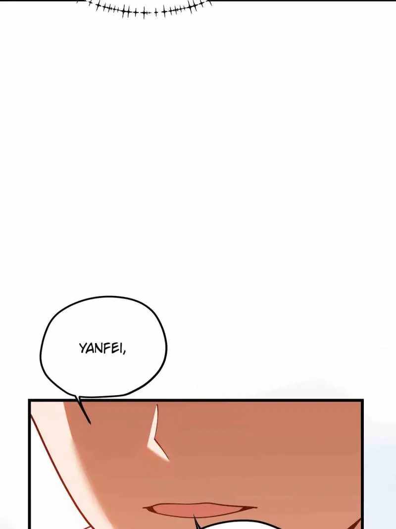 I Regressed to Level Up Instead of Being a Simp Chapter 238 page 46