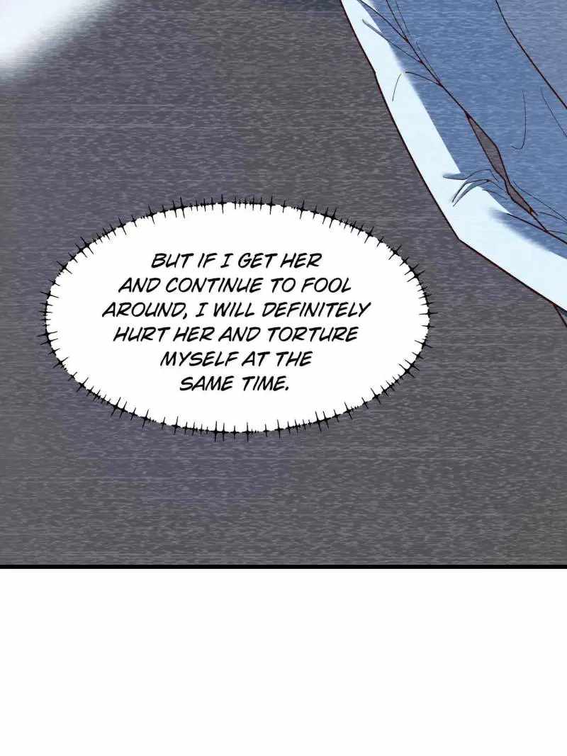 I Regressed to Level Up Instead of Being a Simp Chapter 238 page 44