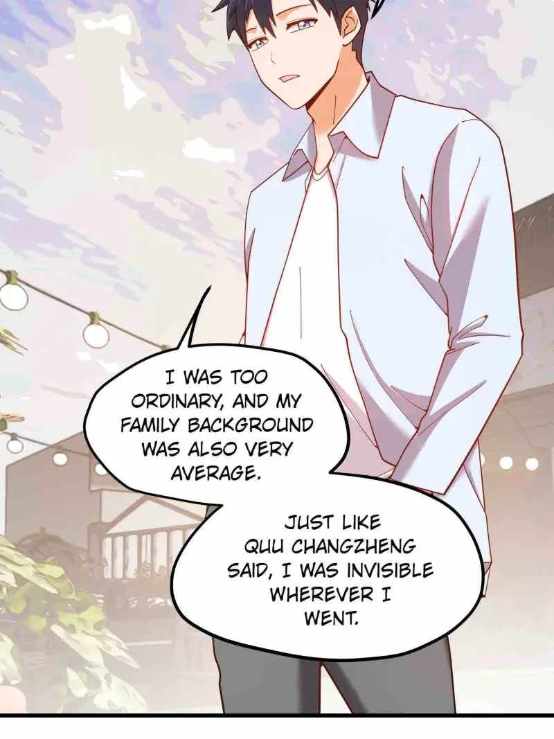 I Regressed to Level Up Instead of Being a Simp Chapter 238 page 49