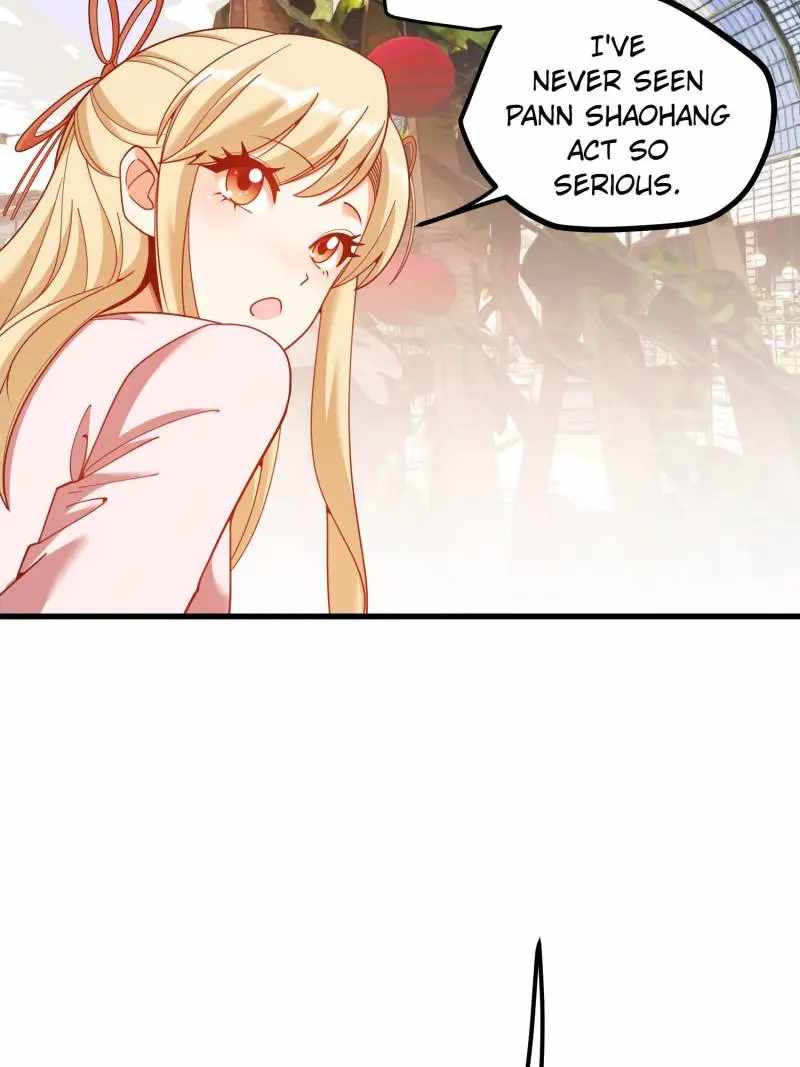I Regressed to Level Up Instead of Being a Simp Chapter 238 page 20
