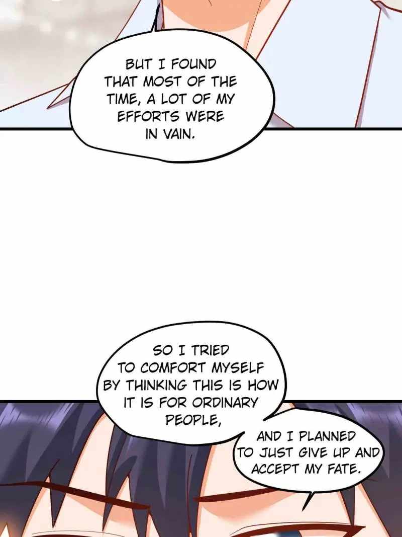 I Regressed to Level Up Instead of Being a Simp Chapter 238 page 52