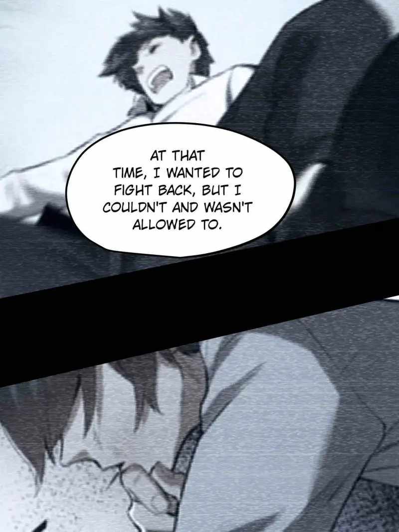 I Regressed to Level Up Instead of Being a Simp Chapter 238 page 54