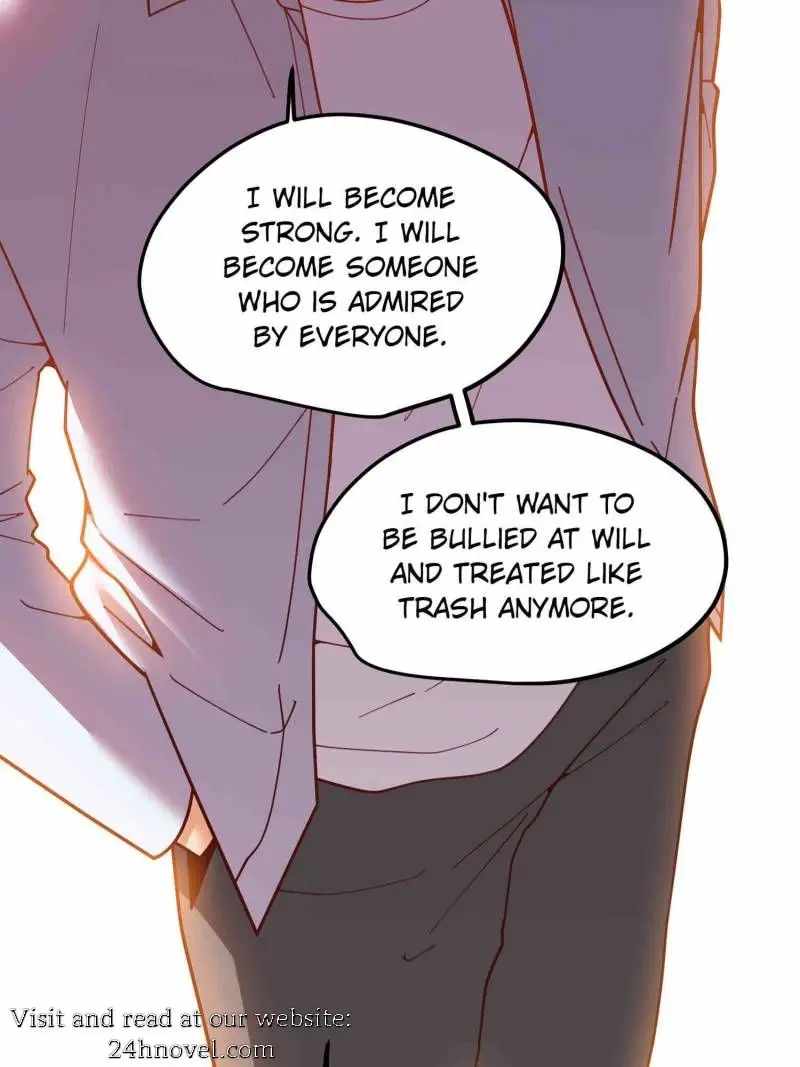 I Regressed to Level Up Instead of Being a Simp Chapter 238 page 56