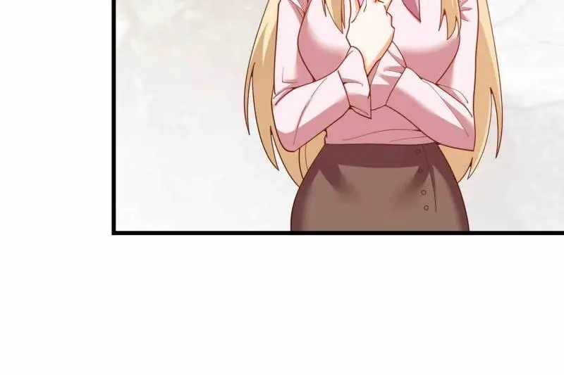 I Regressed to Level Up Instead of Being a Simp Chapter 238 page 58