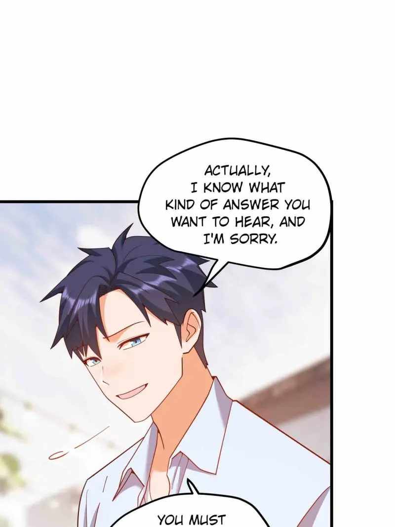 I Regressed to Level Up Instead of Being a Simp Chapter 238 page 59