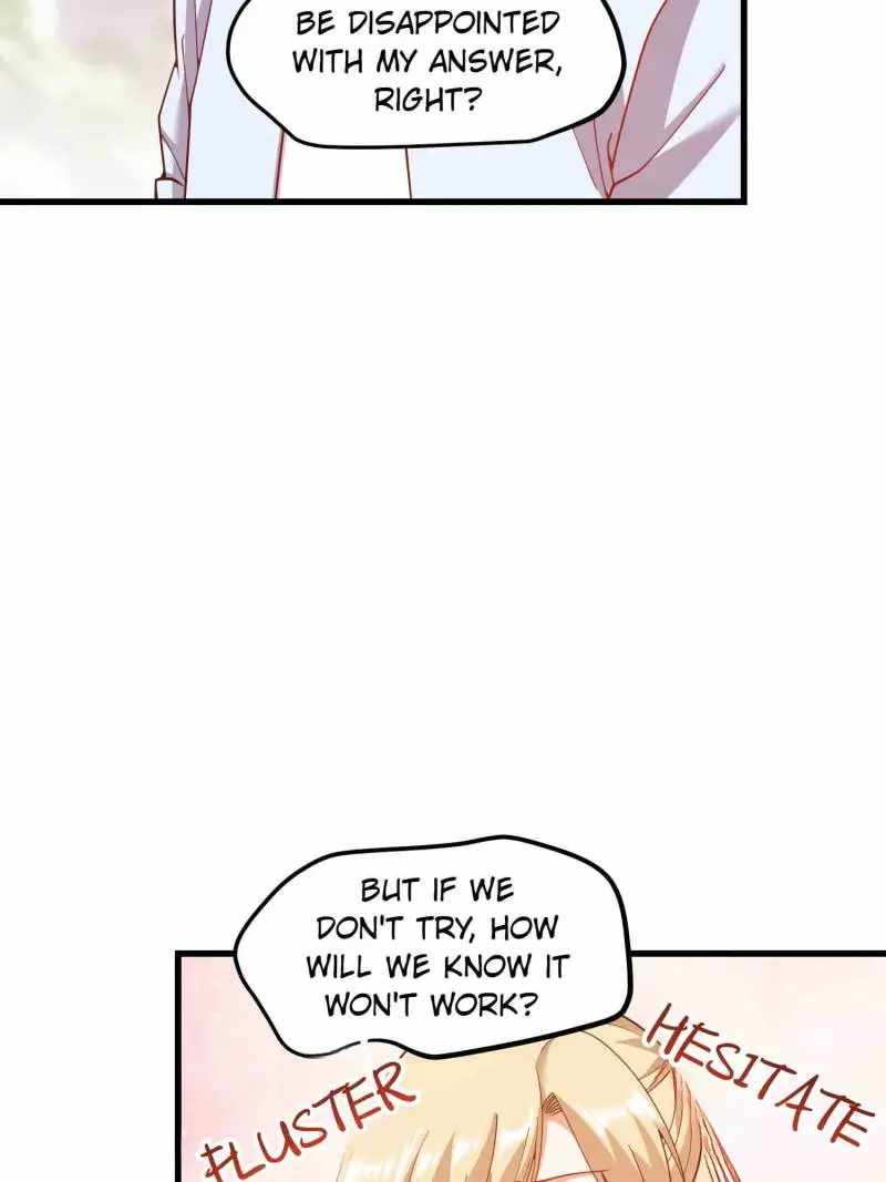 I Regressed to Level Up Instead of Being a Simp Chapter 238 page 60