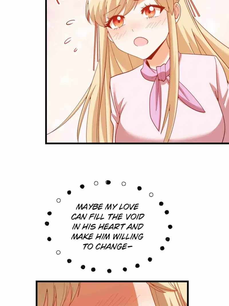 I Regressed to Level Up Instead of Being a Simp Chapter 238 page 61