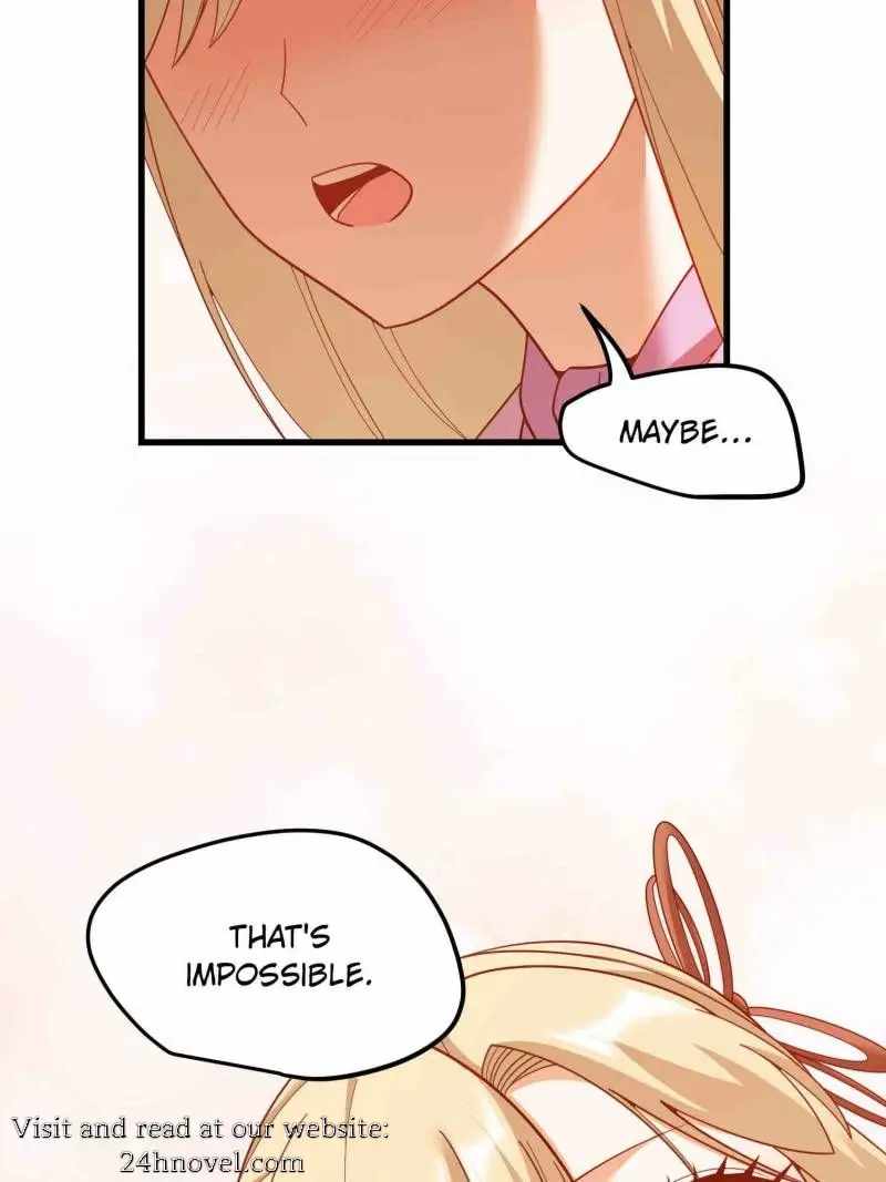 I Regressed to Level Up Instead of Being a Simp Chapter 238 page 62