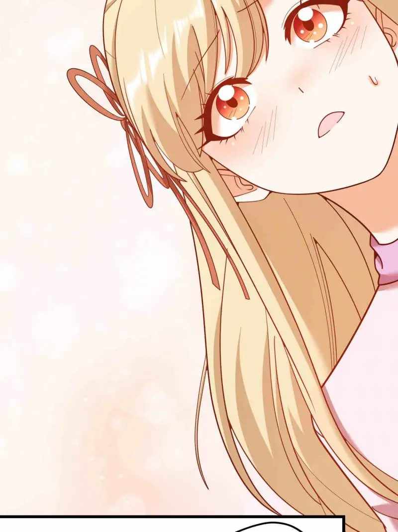 I Regressed to Level Up Instead of Being a Simp Chapter 238 page 63