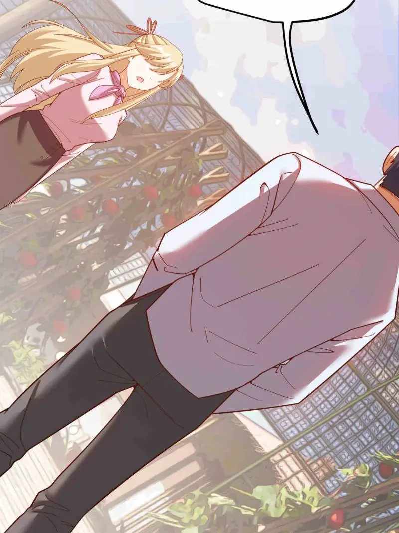 I Regressed to Level Up Instead of Being a Simp Chapter 238 page 65