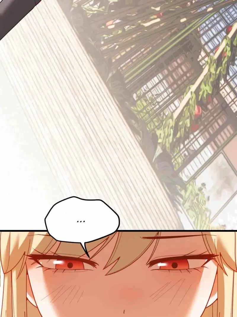I Regressed to Level Up Instead of Being a Simp Chapter 238 page 66