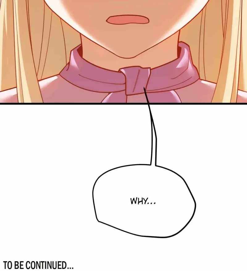 I Regressed to Level Up Instead of Being a Simp Chapter 238 page 67