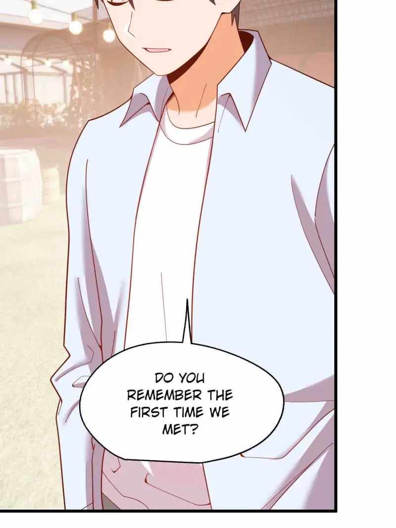 I Regressed to Level Up Instead of Being a Simp Chapter 239 page 2