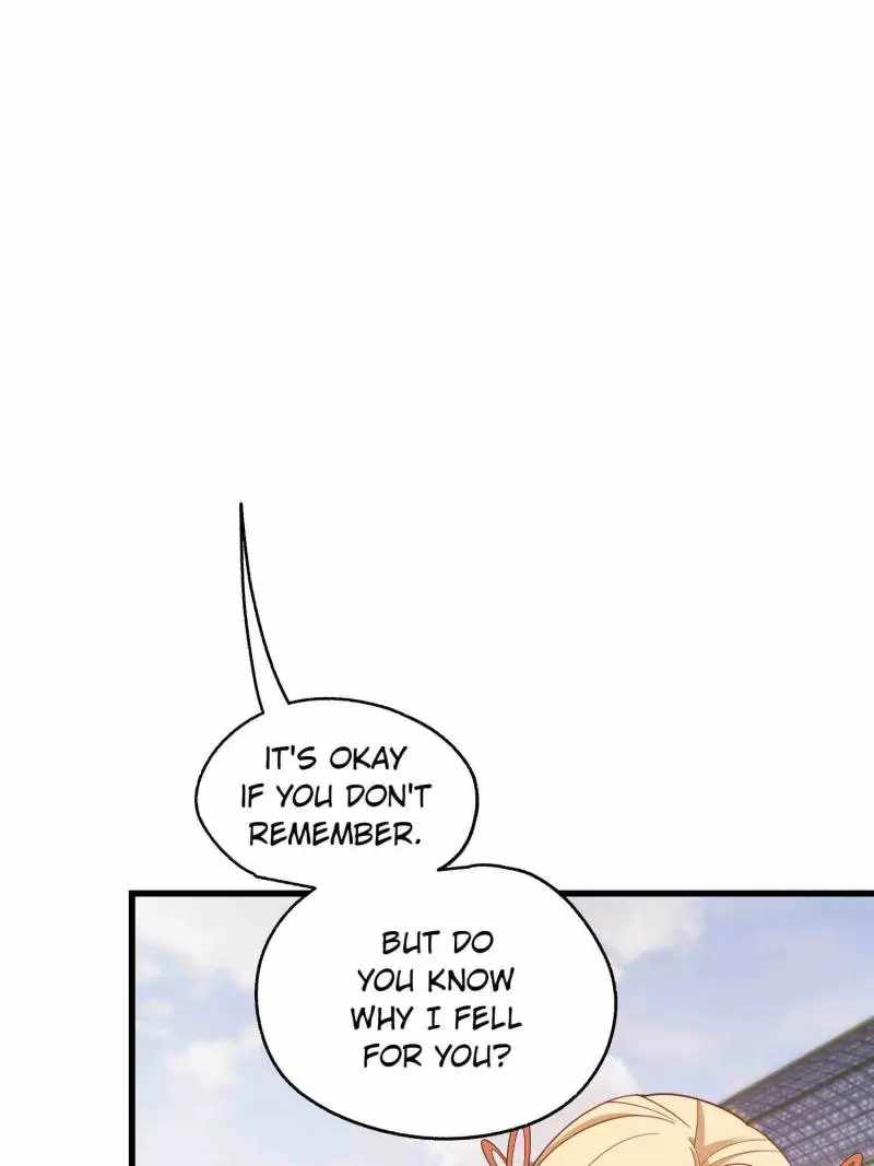 I Regressed to Level Up Instead of Being a Simp Chapter 239 page 3