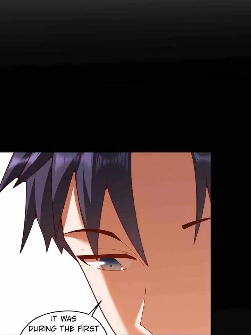 I Regressed to Level Up Instead of Being a Simp Chapter 239 page 5