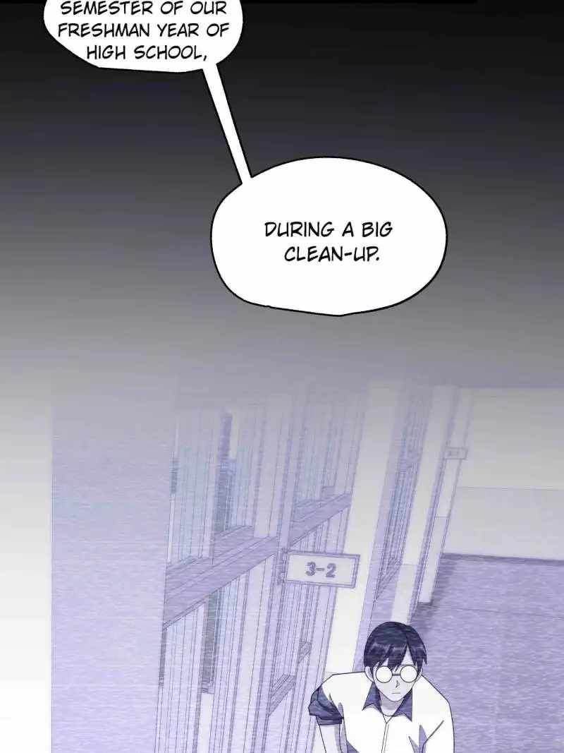 I Regressed to Level Up Instead of Being a Simp Chapter 239 page 6