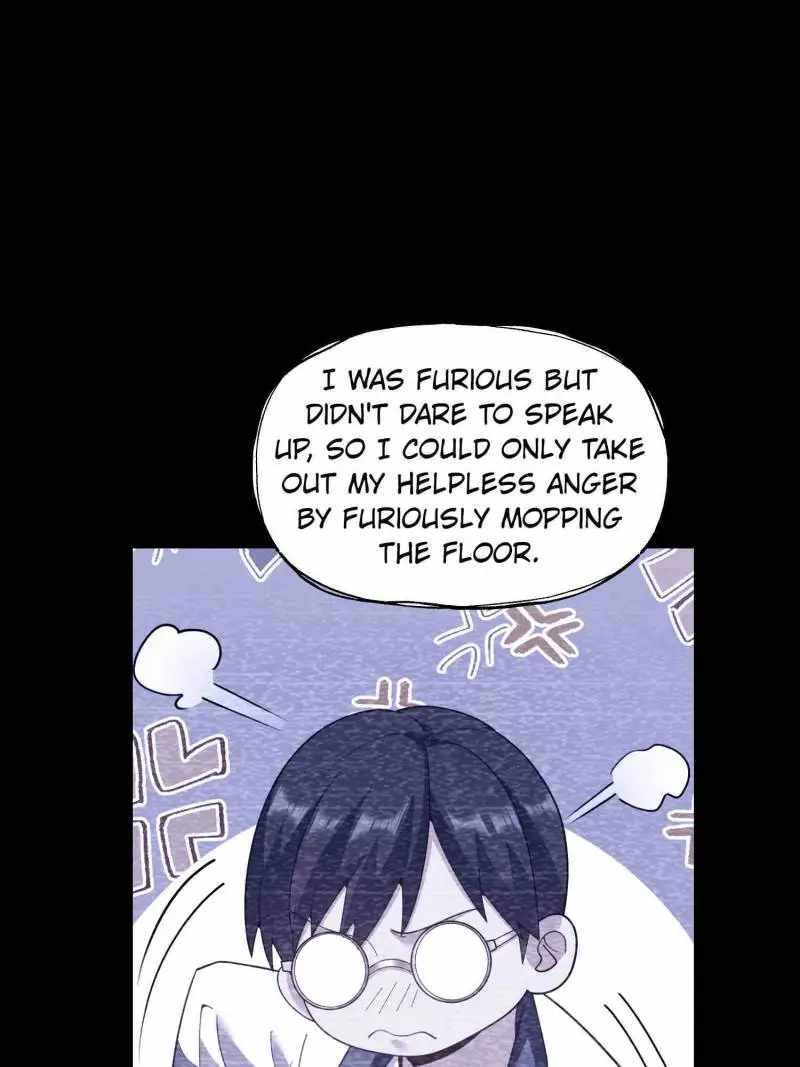 I Regressed to Level Up Instead of Being a Simp Chapter 239 page 10