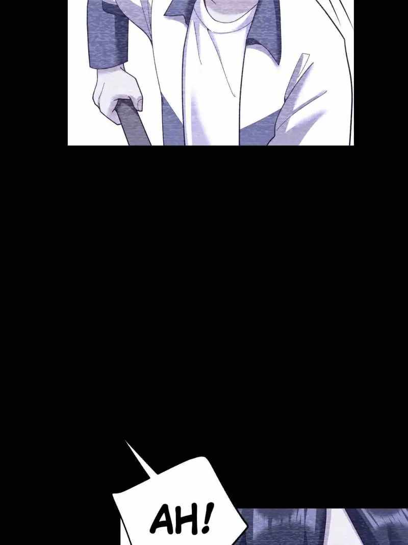 I Regressed to Level Up Instead of Being a Simp Chapter 239 page 11