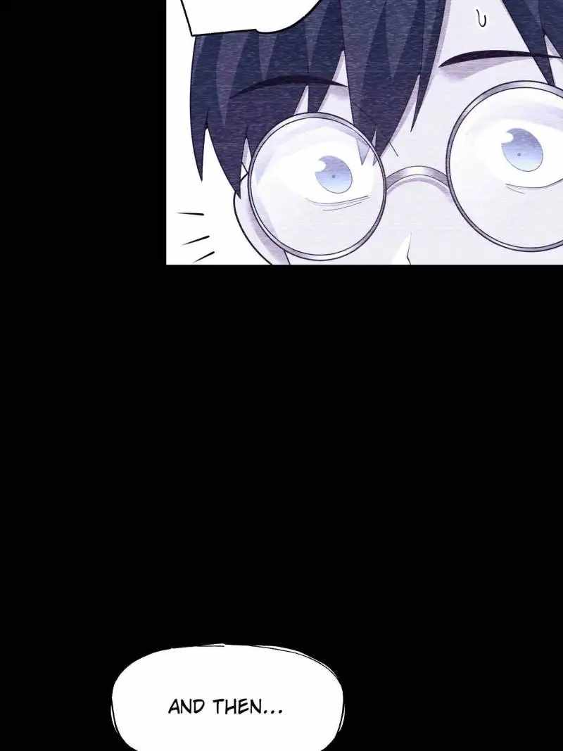 I Regressed to Level Up Instead of Being a Simp Chapter 239 page 12