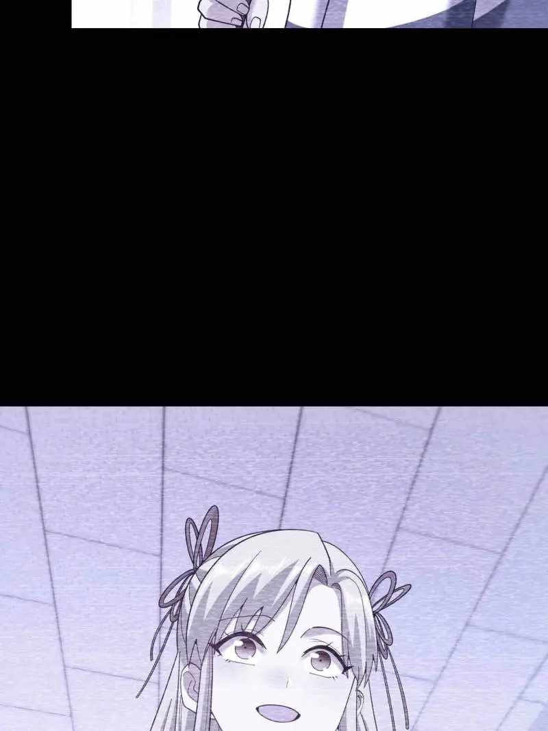 I Regressed to Level Up Instead of Being a Simp Chapter 239 page 20