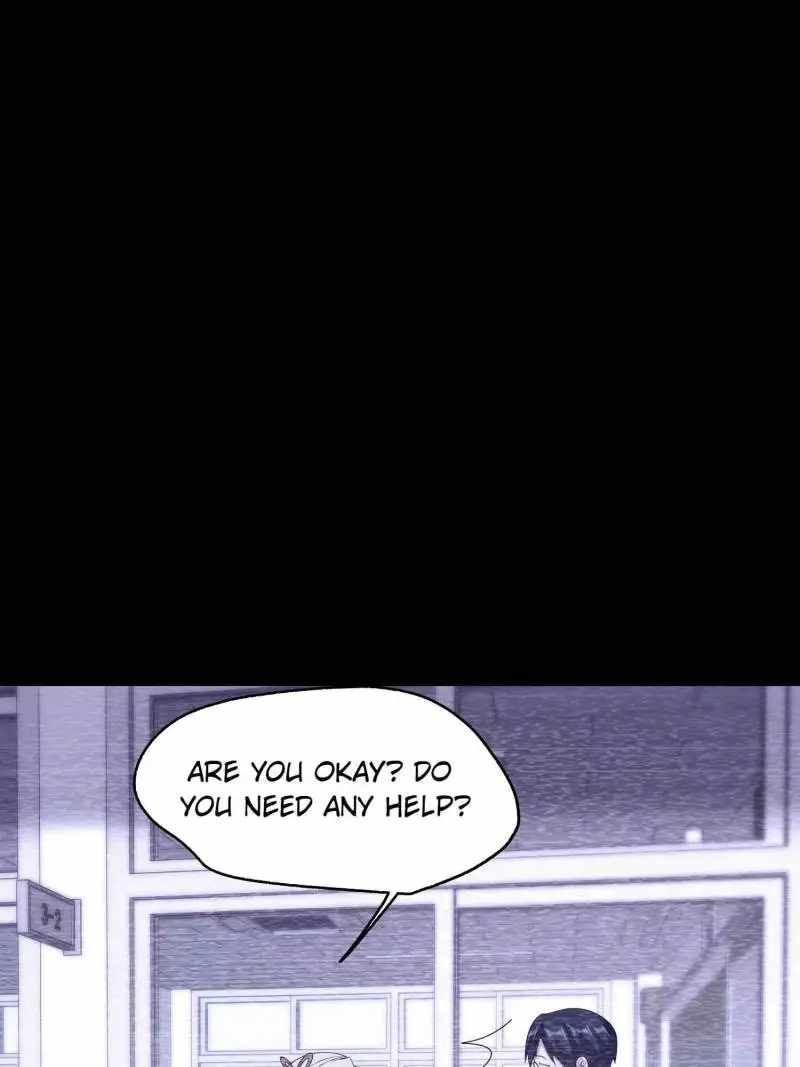 I Regressed to Level Up Instead of Being a Simp Chapter 239 page 22