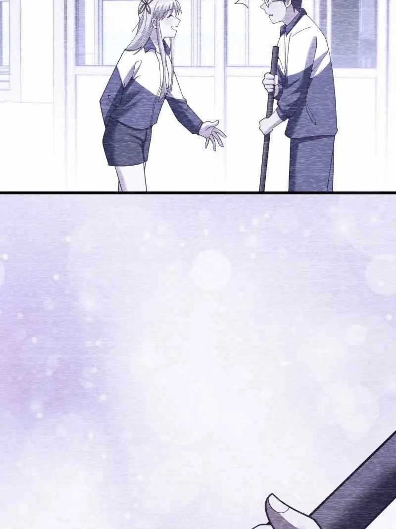 I Regressed to Level Up Instead of Being a Simp Chapter 239 page 23